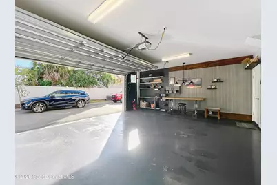 2245 Enjoya Lane, Melbourne, FL 32901 - Photo 41