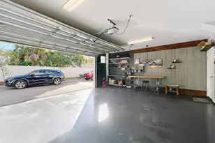 2245 Enjoya Ln, Melbourne, FL 32901 - Photo 41