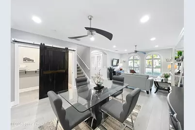 2245 Enjoya Lane, Melbourne, FL 32901 - Photo 13