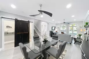 2245 Enjoya Ln, Melbourne, FL 32901 - Photo 13