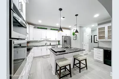 2245 Enjoya Lane, Melbourne, FL 32901 - Photo 15