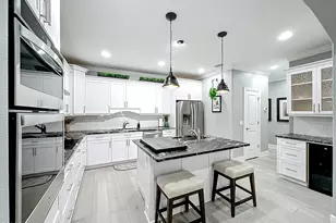 2245 Enjoya Ln, Melbourne, FL 32901 - Photo 15