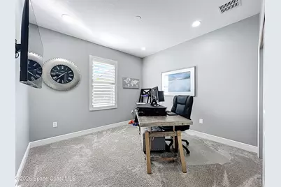 2245 Enjoya Lane, Melbourne, FL 32901 - Photo 33