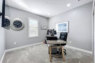 2245 Enjoya Ln, Melbourne, FL 32901 - Photo 33