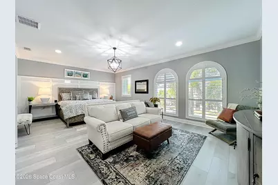 2245 Enjoya Lane, Melbourne, FL 32901 - Photo 21