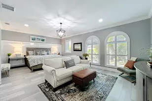 2245 Enjoya Ln, Melbourne, FL 32901 - Photo 21