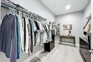 2245 Enjoya Ln, Melbourne, FL 32901 - Photo 29