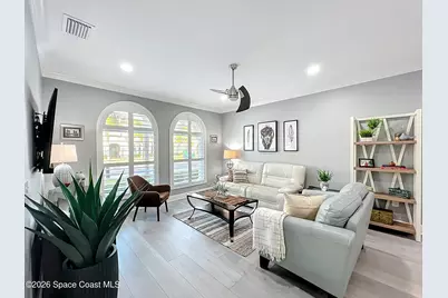 2245 Enjoya Lane, Melbourne, FL 32901 - Photo 7