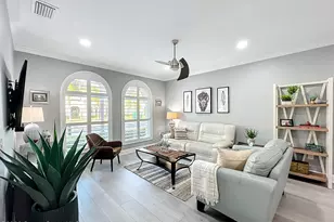 2245 Enjoya Ln, Melbourne, FL 32901 - Photo 7