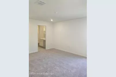 972 SW Richmond Circle SW, Palm Bay, FL 32908 - Photo 5