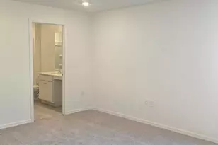 972 SW Richmond Circle SW, Palm Bay, FL 32908 - Photo 5