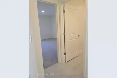 972 SW Richmond Circle SW, Palm Bay, FL 32908 - Photo 7