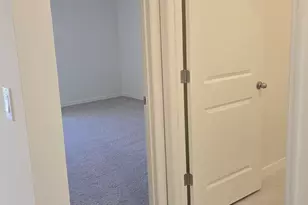 972 SW Richmond Circle SW, Palm Bay, FL 32908 - Photo 7