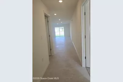 972 SW Richmond Circle SW, Palm Bay, FL 32908 - Photo 9