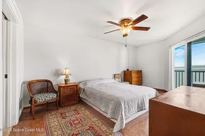 2880 S Atlantic Avenue #202, Cocoa Beach, FL 32931 - Photo 17