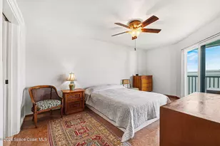 2880 S Atlantic Ave, Cocoa Beach, FL 32931 - Photo 17