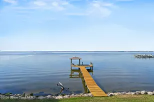 2880 S Atlantic Ave, Cocoa Beach, FL 32931 - Photo 5