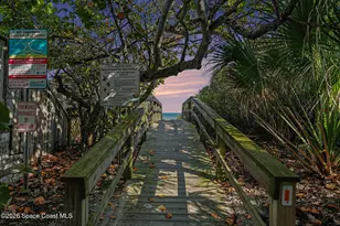 2880 S Atlantic Ave, Cocoa Beach, FL 32931 - Photo 3