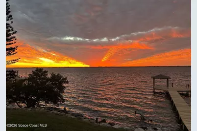 2880 S Atlantic Avenue #202, Cocoa Beach, FL 32931 - Photo 35