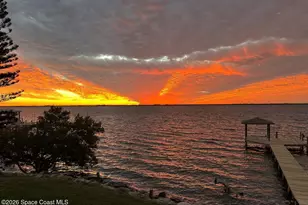 2880 S Atlantic Ave, Cocoa Beach, FL 32931 - Photo 35