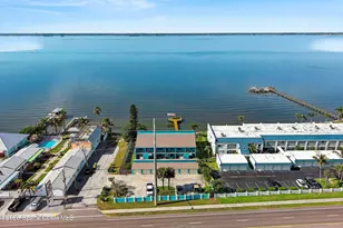 2880 S Atlantic Ave, Cocoa Beach, FL 32931 - Photo 1