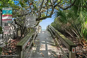 2880 S Atlantic Ave, Cocoa Beach, FL 32931 - Photo 29