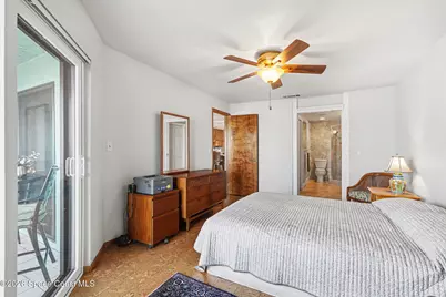 2880 S Atlantic Avenue #202, Cocoa Beach, FL 32931 - Photo 19