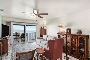 2880 S Atlantic Ave, Cocoa Beach, FL 32931 - Photo 15