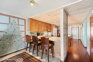 2880 S Atlantic Ave, Cocoa Beach, FL 32931 - Photo 11