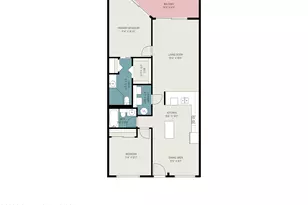 2880 S Atlantic Ave, Cocoa Beach, FL 32931 - Photo 37