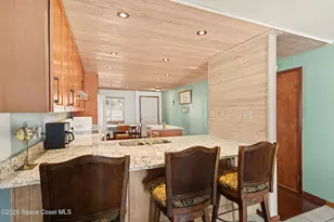 2880 S Atlantic Ave, Cocoa Beach, FL 32931 - Photo 13