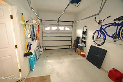 5201 Ocean Beach Boulevard #8, Cocoa Beach, FL 32931 - Photo 25