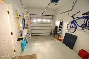 5201 Ocean Beach Blvd, Cocoa Beach, FL 32931 - Photo 25