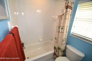 5201 Ocean Beach Blvd, Cocoa Beach, FL 32931 - Photo 11