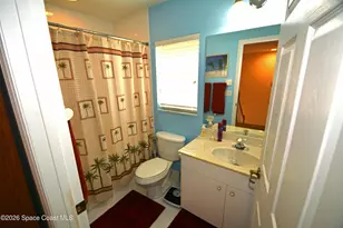 5201 Ocean Beach Blvd, Cocoa Beach, FL 32931 - Photo 11