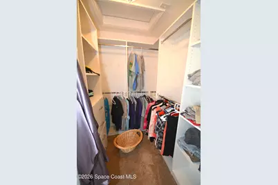 5201 Ocean Beach Boulevard #8, Cocoa Beach, FL 32931 - Photo 23