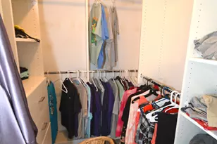 5201 Ocean Beach Blvd, Cocoa Beach, FL 32931 - Photo 23