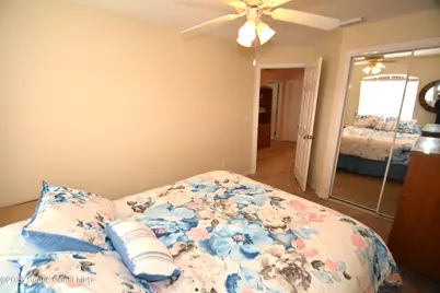 5201 Ocean Beach Boulevard #8, Cocoa Beach, FL 32931 - Photo 15