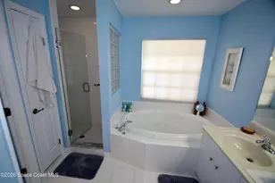 5201 Ocean Beach Blvd, Cocoa Beach, FL 32931 - Photo 21