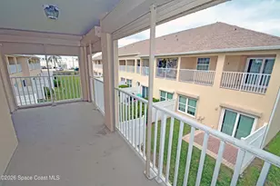 5201 Ocean Beach Blvd, Cocoa Beach, FL 32931 - Photo 25