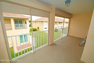5201 Ocean Beach Blvd, Cocoa Beach, FL 32931 - Photo 23