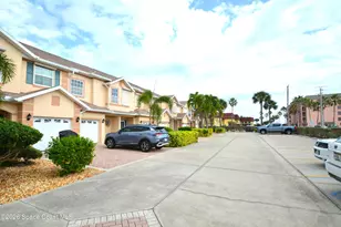 5201 Ocean Beach Blvd, Cocoa Beach, FL 32931 - Photo 29