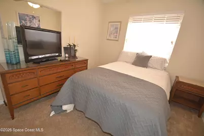 5201 Ocean Beach Boulevard #8, Cocoa Beach, FL 32931 - Photo 15