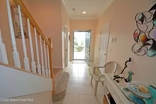 5201 Ocean Beach Blvd, Cocoa Beach, FL 32931 - Photo 3