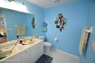 5201 Ocean Beach Blvd, Cocoa Beach, FL 32931 - Photo 19