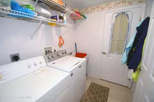 5201 Ocean Beach Blvd, Cocoa Beach, FL 32931 - Photo 7