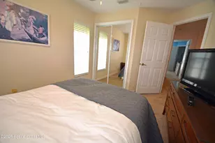 5201 Ocean Beach Blvd, Cocoa Beach, FL 32931 - Photo 17