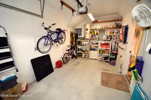 5201 Ocean Beach Blvd, Cocoa Beach, FL 32931 - Photo 27