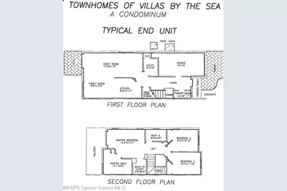 5201 Ocean Beach Boulevard #8, Cocoa Beach, FL 32931 - Photo 33
