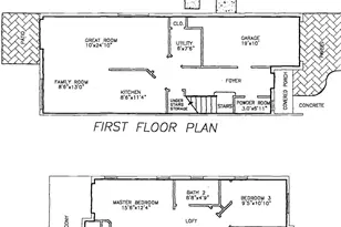 5201 Ocean Beach Blvd, Cocoa Beach, FL 32931 - Photo 33